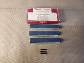 Cf62-12s Snap-on Cf62-14s Cylinder Hone 4 Inch Stone Set Medium Grit Glaze Breaker Cf62-12s Snap-on Cf62-14s Cylinder Hone 4 Inch Stone Set Medium Grit Glaze Breaker