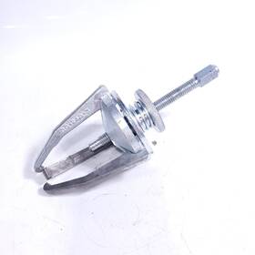 Cg240-3 Snap-on Cg243 Vintage 3 Jaw Puller Cg240-3 Snap-on Cg243 Vintage 3 Jaw Puller