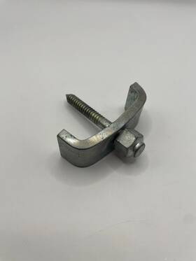 Cg25 Snap-on Tools Expansion Plug Soft Remover