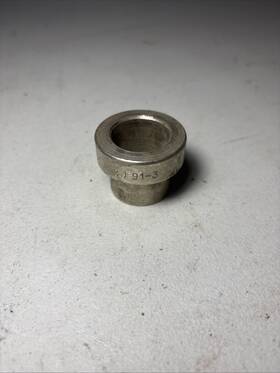 Cj-91-3 Snap-on Specialty Service Tool