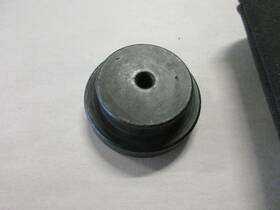 Cj81b1a Snap On Tool Centering Plates Puller Adapter