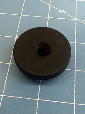 Cj81b2a Snap On Tool Centering Plates Puller Adapter Cj81b2a Snap On Tool Centering Plates Puller Adapter