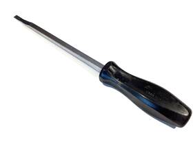Csa9 Snap On 12 Inch Classic Black Hard Handle Rigid Carbon Scraper 1/4 Wide Edge Csa9 Snap On 12 Inch Classic Black Hard Handle Rigid Carbon Scraper 1/4 Wide Edge
