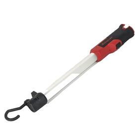 Ctlu761 Snap-on 14.4v Cordless Hanging Utility Light 540 Lumens - Bare Tool Ctlu761 Snap-on 14.4v Cordless Hanging Utility Light 540 Lumens - Bare Tool