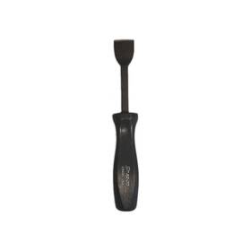 D309246 Snap-on Scraper