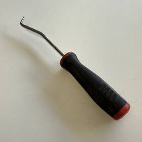 De8414095 Snap-on Tools Radiator Hose Pick Sga172a