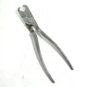 Dhp-8 Snap-on Dhp8 Door Handle Clip Pliers