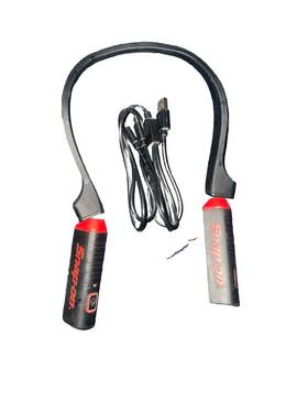 Echdd012 Snap-on Tools Rechargeable Neck Light Echdd012 Snap-on Tools Rechargeable Neck Light