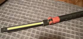 Evpnd0320 Snap-on Ecpnd0320 Foldable 300 Lmn Work Light Dual Pen Cords Charger #evpnd0320