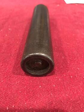 Fhp1 Snap-on Ford Wheel Hub Removal Adapter Used