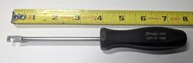 He528 Snap-on Tools Headlamp Alignment Spring Tool