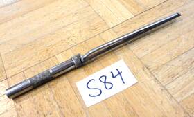 Hs151 Snap-on Tools Junior Frame Hacksaw