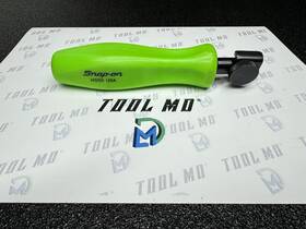 Hs50-hs50g Snap-on Tools Usa Rare Used Green Hard Handle Quick Cutter Hand Saw Hs50g Hs50-hs50g Snap-on Tools Usa Rare Used Green Hard Handle Quick Cutter Hand Saw Hs50g
