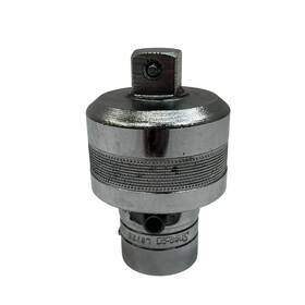L672b Snap-on L8723 Tools 3/4 Inch Drive Adapter 4658 L672b Snap-on L8723 Tools 3/4 Inch Drive Adapter 4658