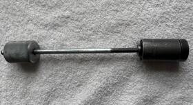 M1325 Snap-on Slide Hammer Injector Puller