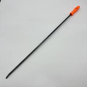 Snap-on Nbat1 Snap-on Tools Neck Bearing Adjusting Tool Usa