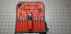 Ndi190 Snap-on Tool Kit Ndi90 Ndi190 Snap-on Tool Kit Ndi90