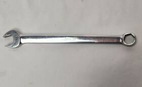 Oshm130 Snap-on Wrench 6-pt - 13mm Oshm130 Snap-on Wrench 6-pt - 13mm