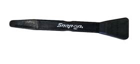 Pbn1 Snap-on New Non-marring Narrow Wedge Prybar 6-3/4 Inch Length 5/8 Tip Width