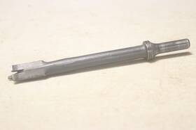 Ph51a Snap-on Sheetmetal Ripper Air Chisel Bit