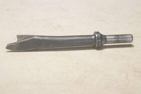 Ph57 Snap-on Panel Cutter Air Chisel Bit Ph57 Snap-on Panel Cutter Air Chisel Bit