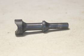 Ph67 Snap-on 1 Inch Diameter Air Chisel Bit
