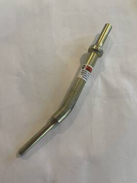 Phg112b Snap-on 0.302 Dia. Hinge Pin Driver Phg112 Phg112b Snap-on 0.302 Dia. Hinge Pin Driver Phg112