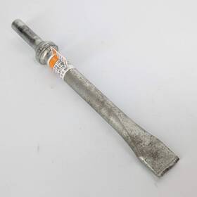 Phg55b Snap On Phg55 Snap-on 3/4 Inch X 6-1/2 Air Hammer Flat Chisel Bit - Usa Phg55b Snap On Phg55 Snap-on 3/4 Inch X 6-1/2 Air Hammer Flat Chisel Bit - Usa