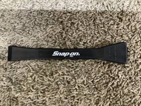 Pkn1 Snap On Pnk1 Plastic Non Maring Scraper