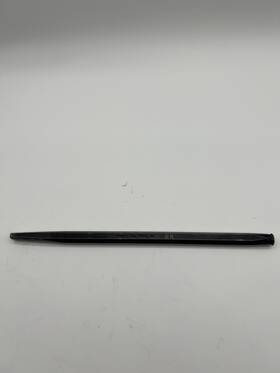 Ppc14l Snap-on 14 Inch Oval Bearing Race Punch