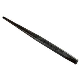 Ppc3 Snap-on Tools 1/8 Inch Center Punch Usa Length 5 Modified Ground