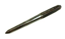 Ppc6a Snap-on 5/16 Inch Center Punch Usa 1997