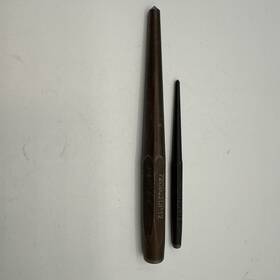 Ppc3a Snap-on Ppc8b 2 Pc Center Punch Set 5/16 1/8 Ppc3a. Dr12