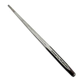 Ppc905 Snap-on Vintage 8 Inch Drift Pin Punch 5/32 Professional Usa Made Tool