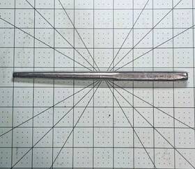 Ppc910b Snap-on Pin Punch 5/16 Ppc910