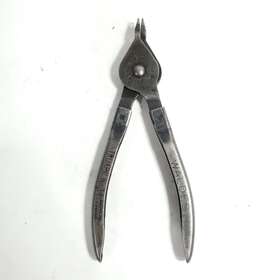 Prs34 Snap-on Prs 34 Waldes Truarc Ring Pliers Prs34 Snap-on Prs 34 Waldes Truarc Ring Pliers