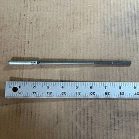 Pt-10 Snap-on Vintage Adjustable Magnet - 9 Inch Long