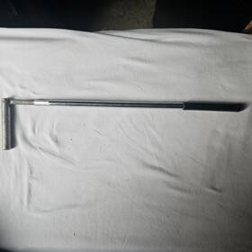 Pt-28b Snap-on Pt28b Telescoping Magnetic Pick Up Tool 16 3/4 Inch To 26.3/4