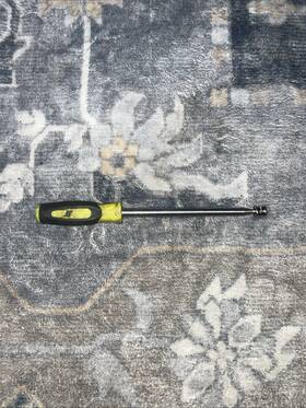Ptm2hv Snap-on Extendable Magnet Pick Up Tool Ptm2hv Snap-on Extendable Magnet Pick Up Tool