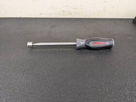 Ptm5dt Snap-on #bo045 Magnetic Pick Up Tool 5 Lbs Titanium Extends To 27 3/4 Inch Ptm5dt Snap-on #bo045 Magnetic Pick Up Tool 5 Lbs Titanium Extends To 27 3/4 Inch