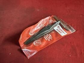 Snap-on R121 Snap-on Reamer 1/2-1 Inch Hand Tool Used Once Awesome Shape