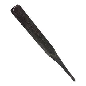 S-608 Snap-on 1/4 Inch Usa 6 Long Punch S-608 Snap-on 1/4 Inch Usa 6 Long Punch