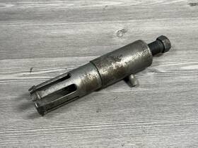 S-8672c Snap-on Tools Transmission Tail Shaft Bushing Puller Usa