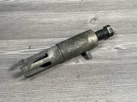 S6401 Snap-on Tools Transmission Tail Shaft Bushing Puller Usa