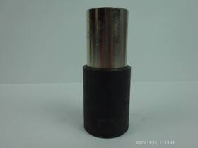 S8687301 Snap-on S867301 Transmission Extension Housing Seal/bushing Installer Usa S8687301 Snap-on S867301 Transmission Extension Housing Seal/bushing Installer Usa