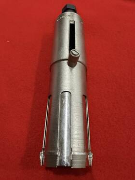 S9484 Snap-on Tools Transmission Tail Shaft Bushing Puller Usa