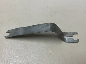 S9538 Snap-on Tools Door Handle Tool For Most Late-model Chrysler Cars Usa