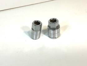 S9625b Snap-on Tools Specialty Automotive Lot Of 2 And S6179 S9625b Snap-on Tools Specialty Automotive Lot Of 2 And S6179