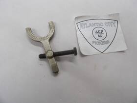 Sa-699b4 Snap-on Tool Sa 699b4 Specialty