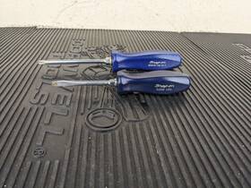 Sddp42ir Snap-on #bf589 Tools Dark Blue Hard Handle Sdd2 Sddp42ir Snap-on #bf589 Tools Dark Blue Hard Handle Sdd2